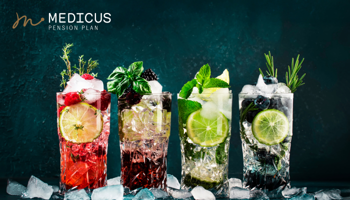 6634005 Medicus - Event - image resize & add Medicus logo_700x400.jpg
